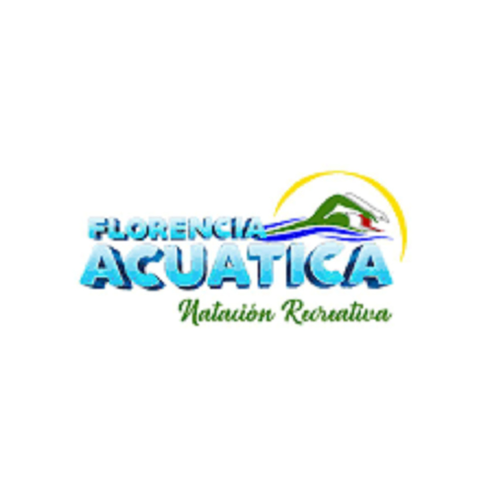Alianzas