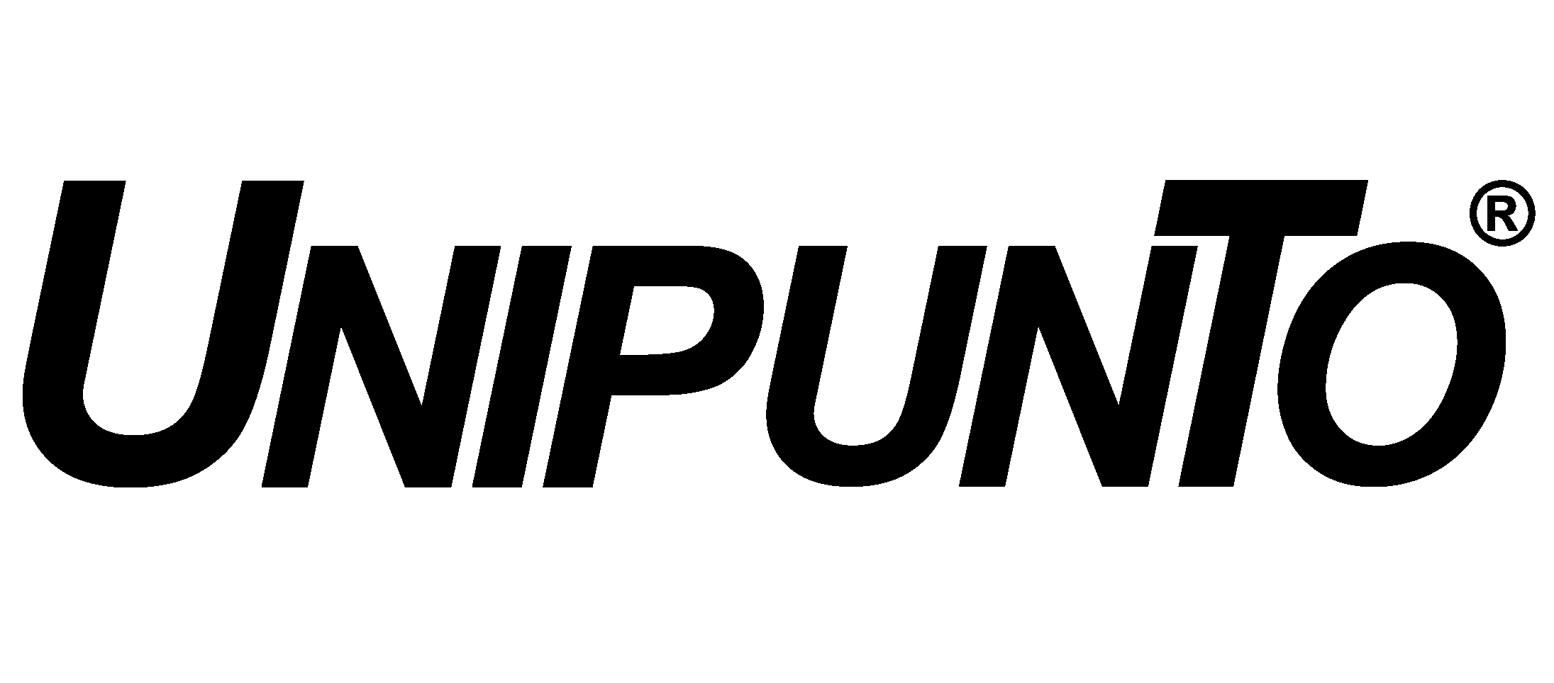 alianzas