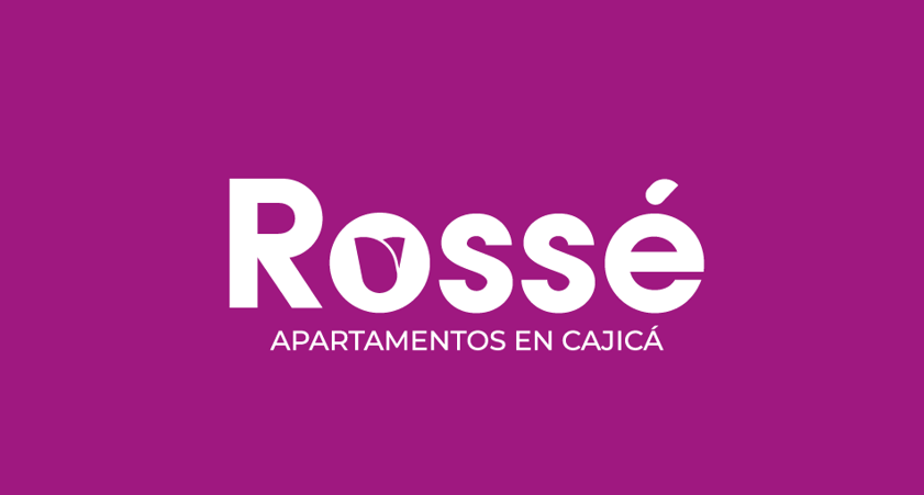 alianzas