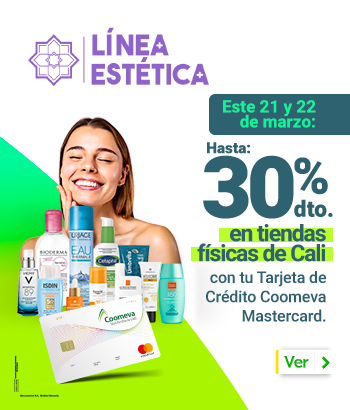 alianzas