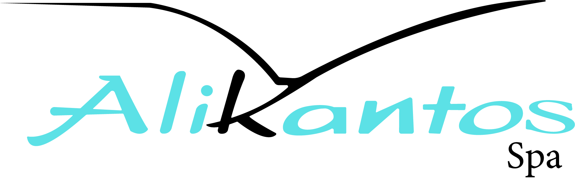 alianzas