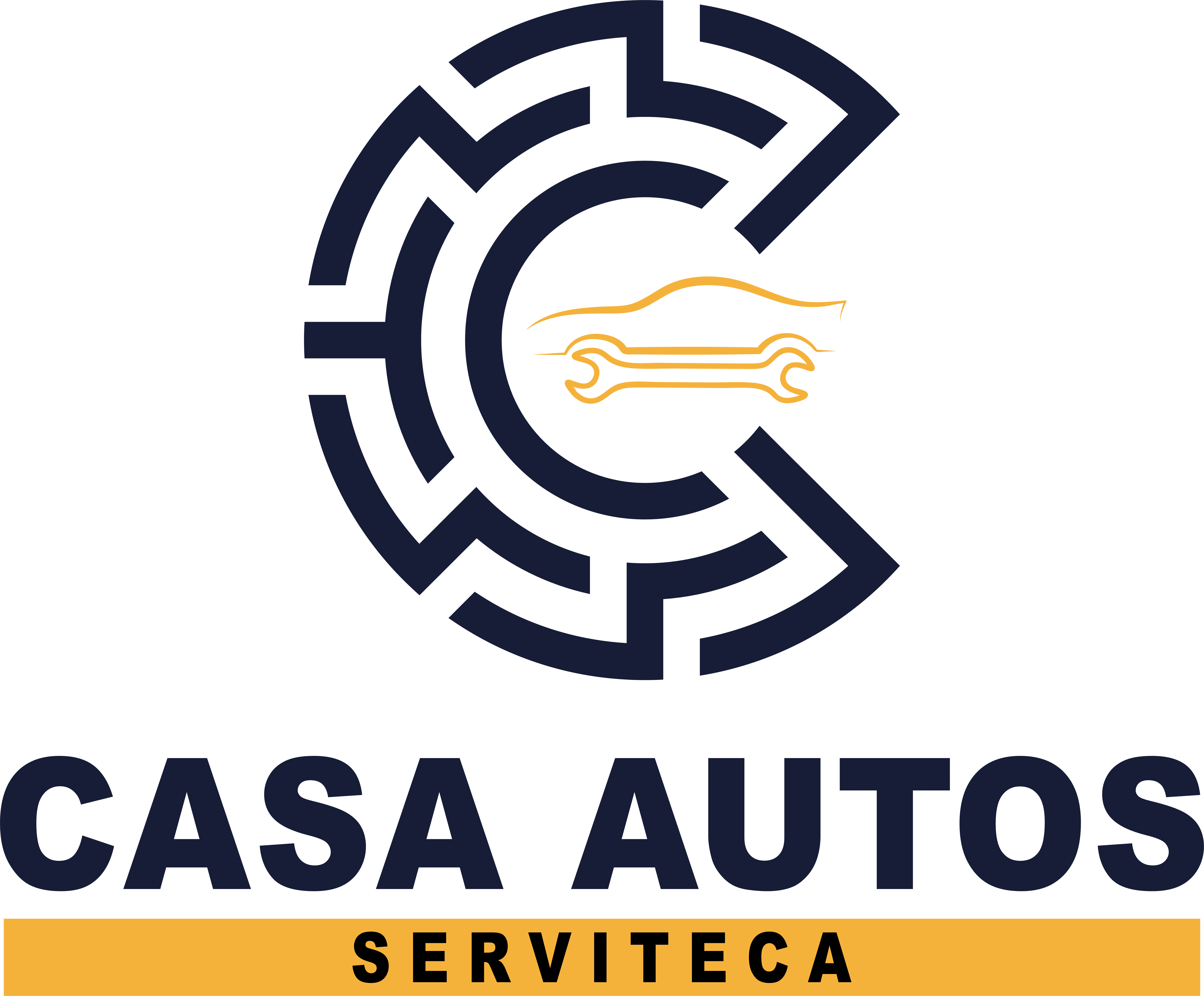 alianzas
