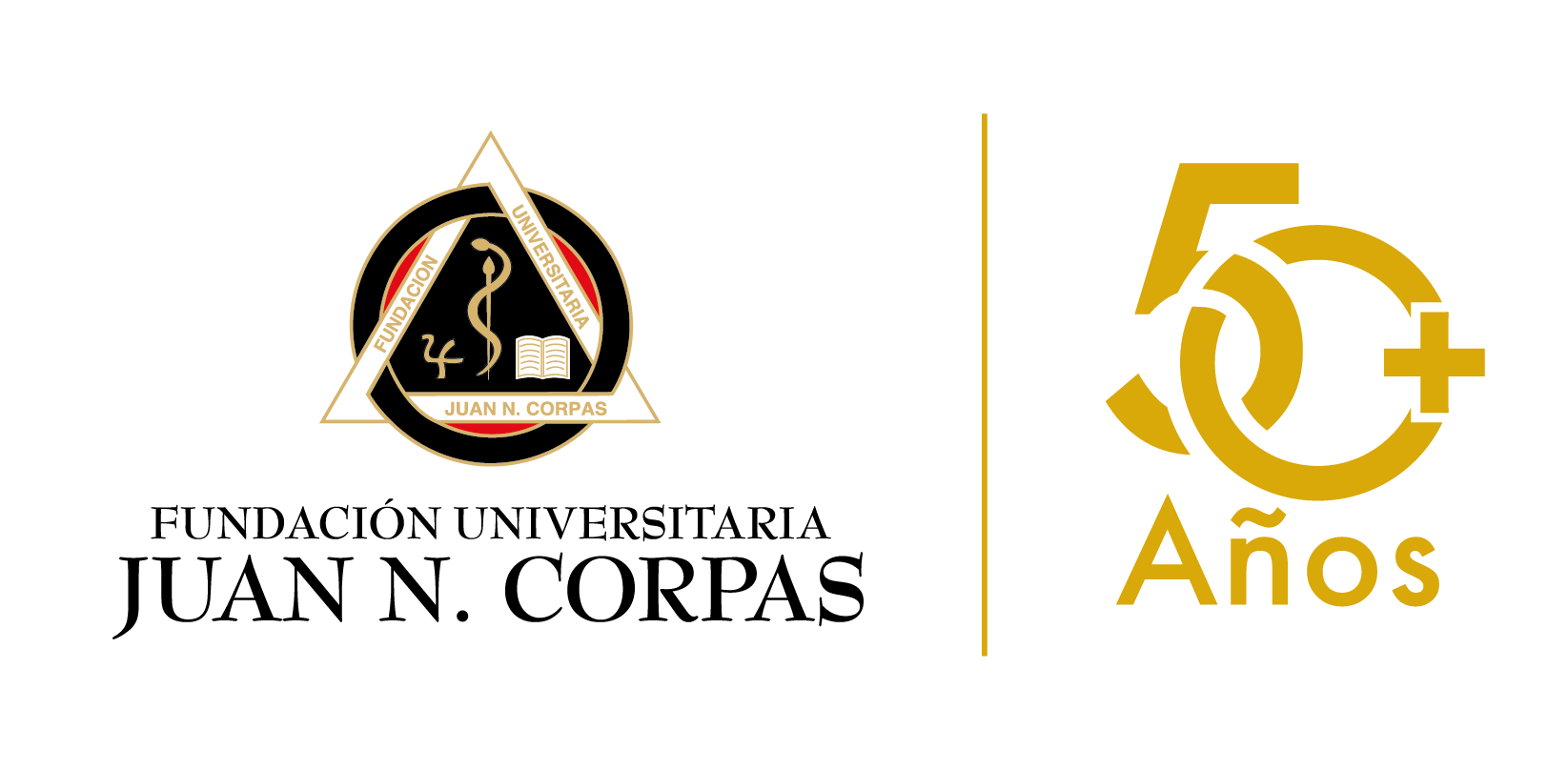 alianzas