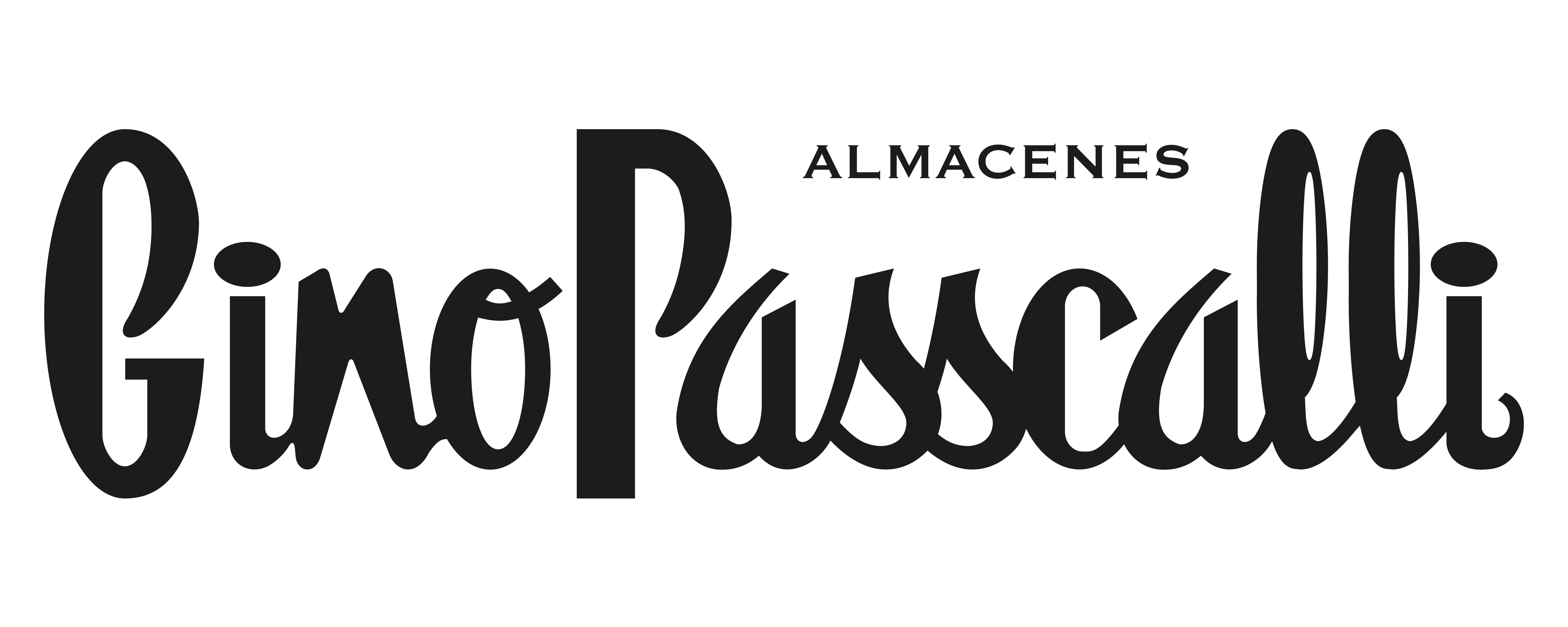 alianzas