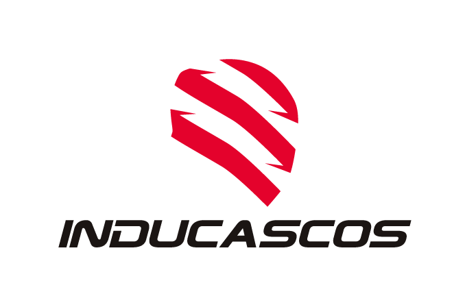 alianzas
