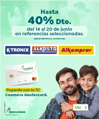 alianzas