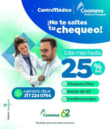 alianzas
