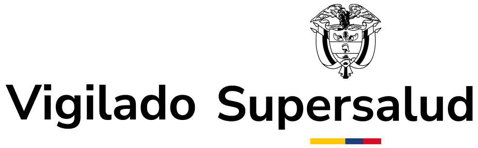 alianzas