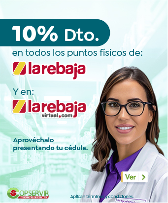 alianzas
