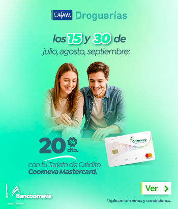 alianzas
