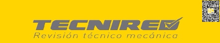 alianzas