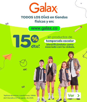 alianzas