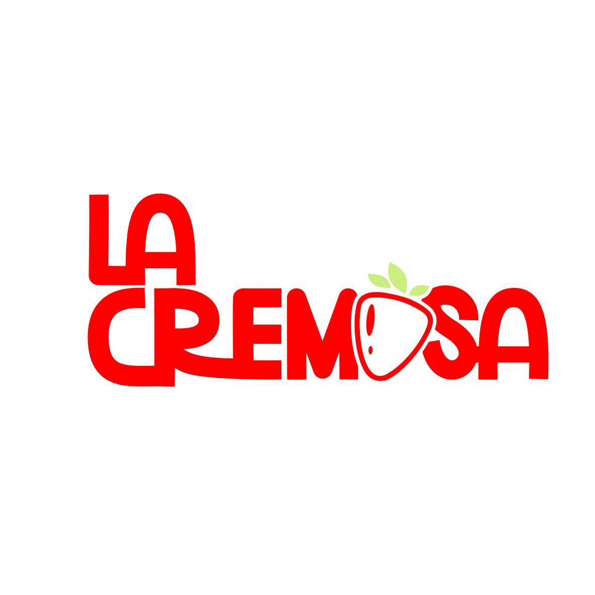 alianzas