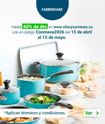 alianzas