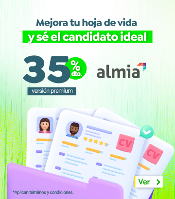 alianzas