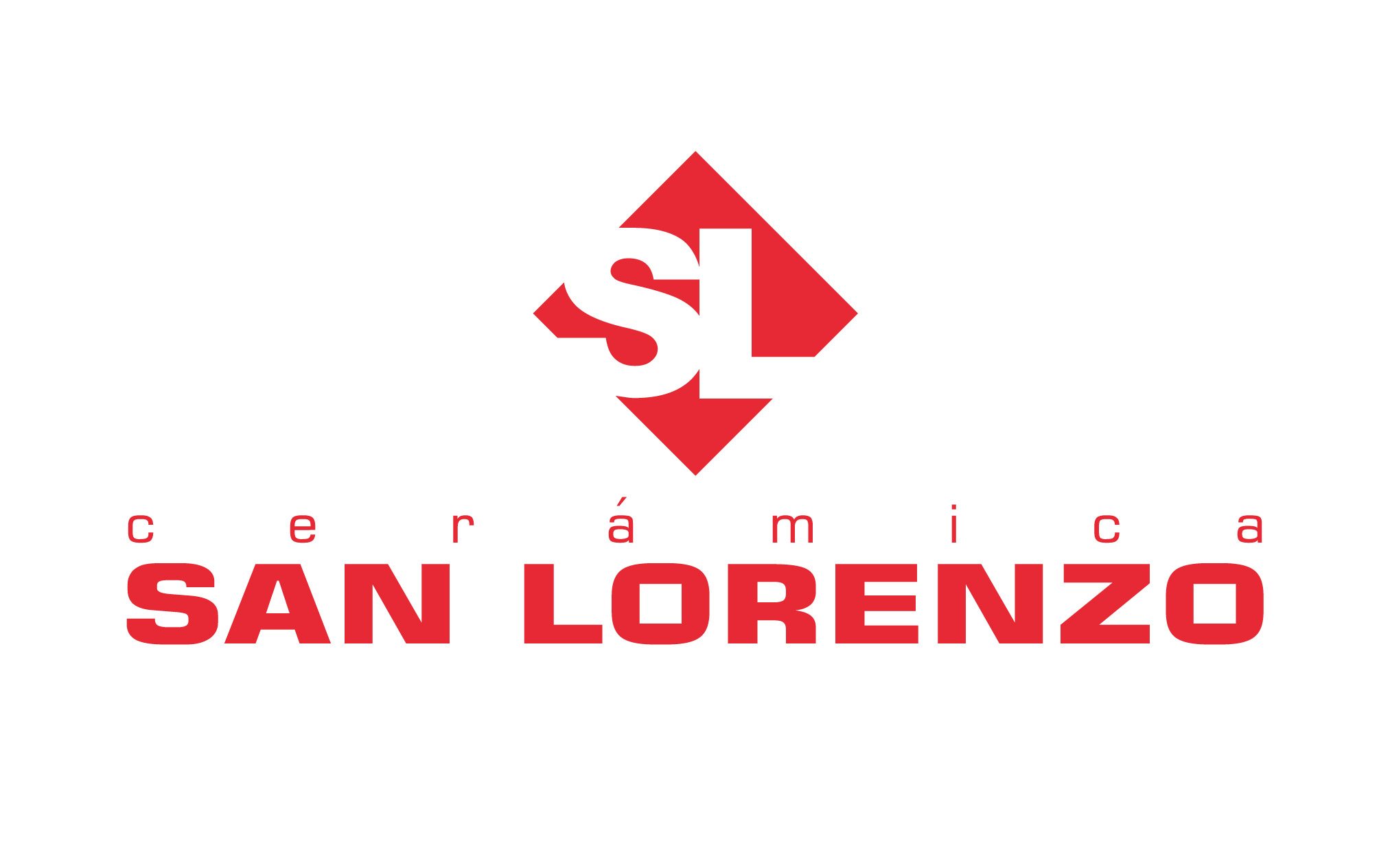 alianzas