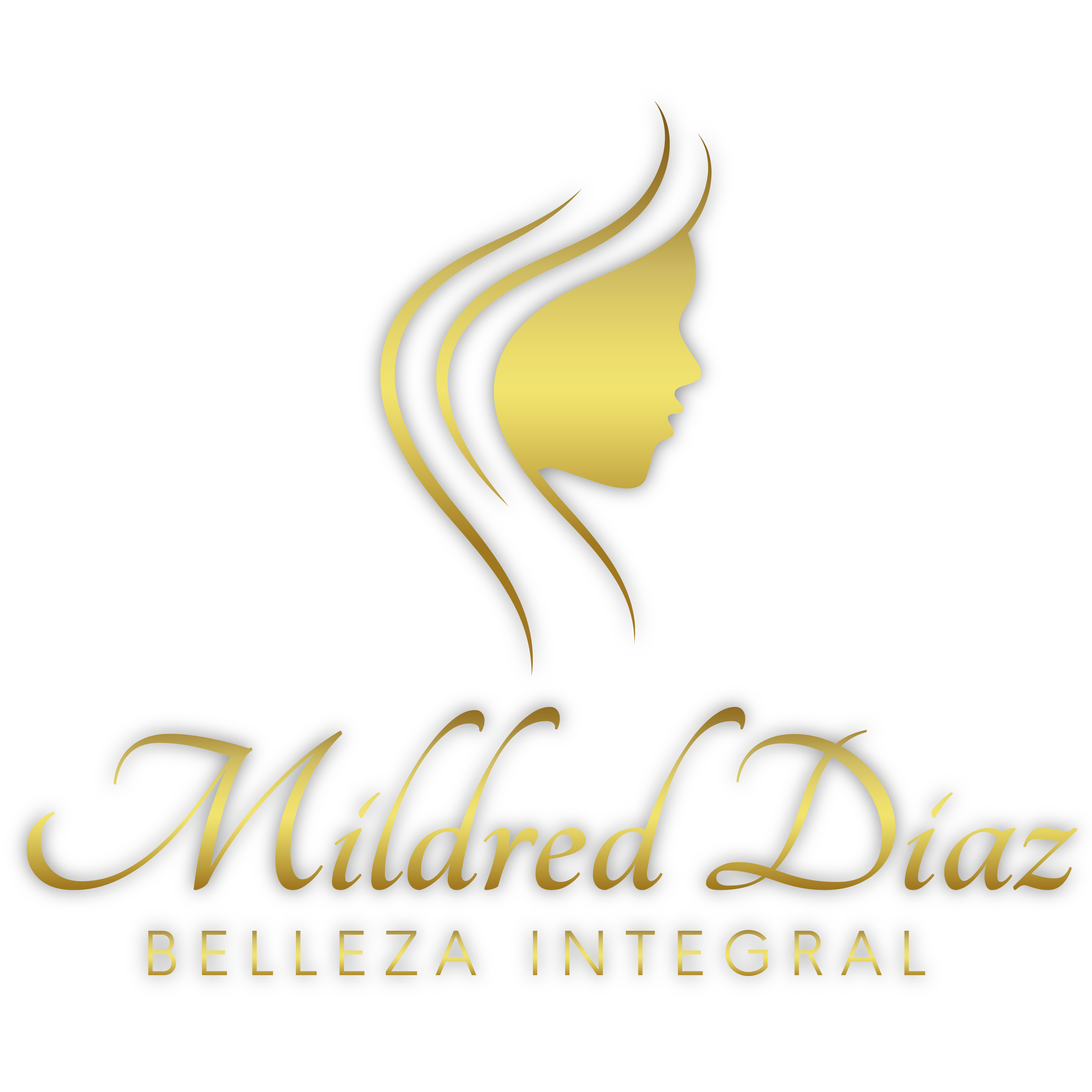 alianzas