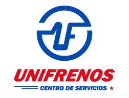 alianzas