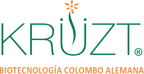 alianzas