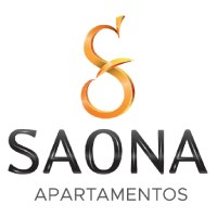 alianzas